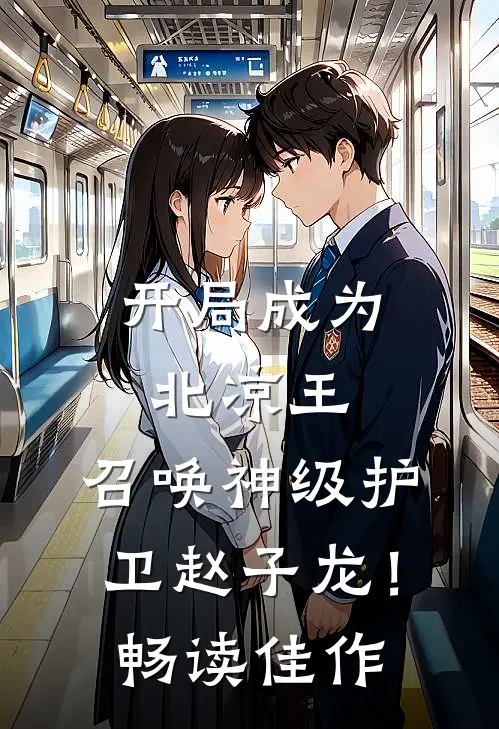 开局成为北凉王，召唤神级护卫赵子龙！畅读佳作