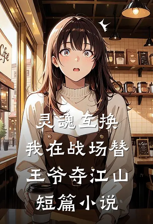 灵魂互换：我在战场替王爷夺江山短篇小说