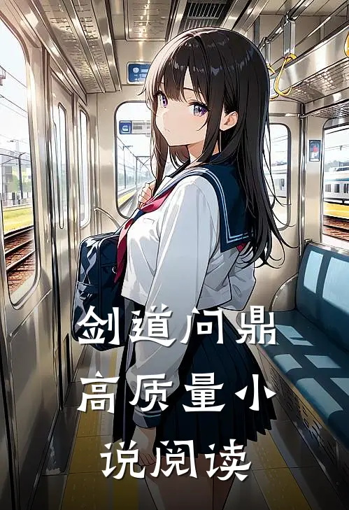剑道问鼎高质量小说阅读
