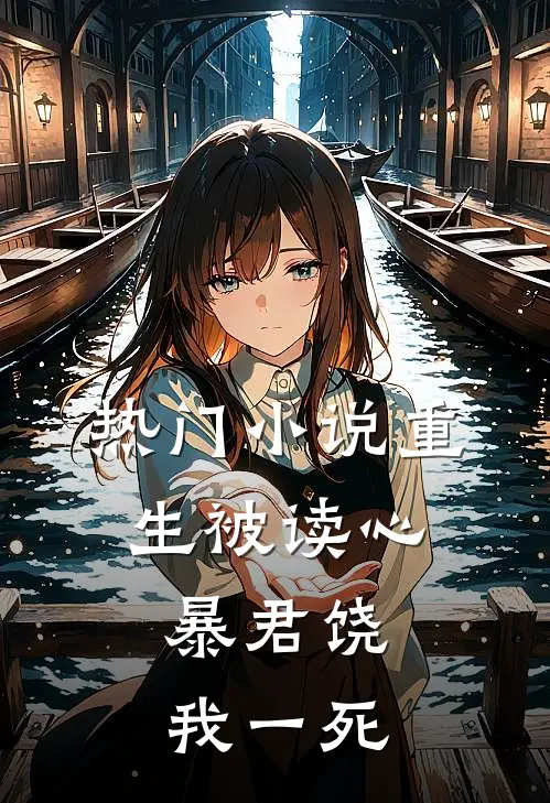 热门小说重生被读心：暴君饶我一死