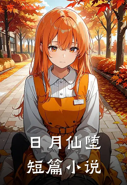 日月仙堕短篇小说