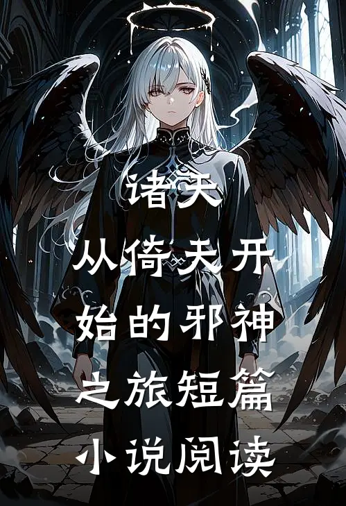 诸天：从倚天开始的邪神之旅短篇小说阅读