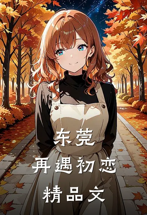 东莞：再遇初恋精品文