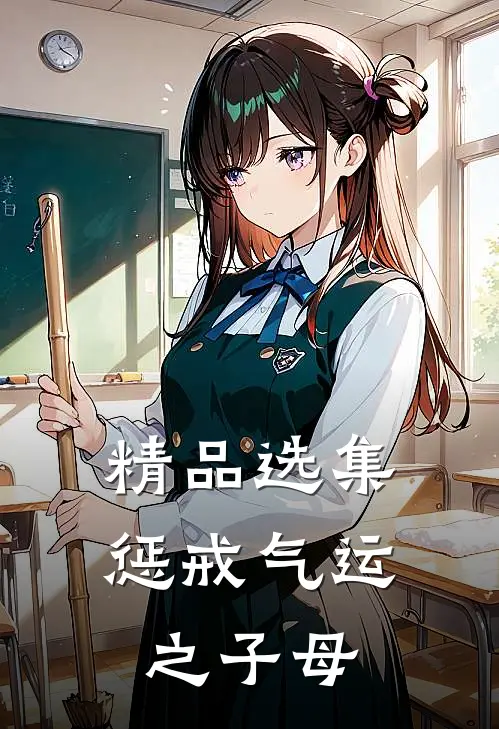 精品选集惩戒气运之子母