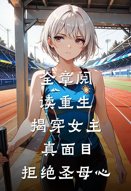 全章阅读重生：揭穿女主真面目，拒绝圣母心