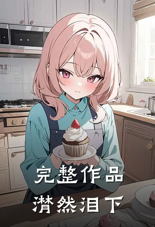 完整作品潸然泪下