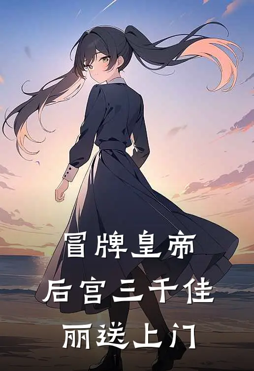 冒牌皇帝，后宫三千佳丽送上门