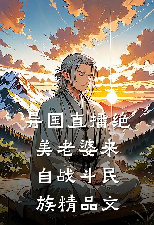 异国直播绝美老婆来自战斗民族精品文