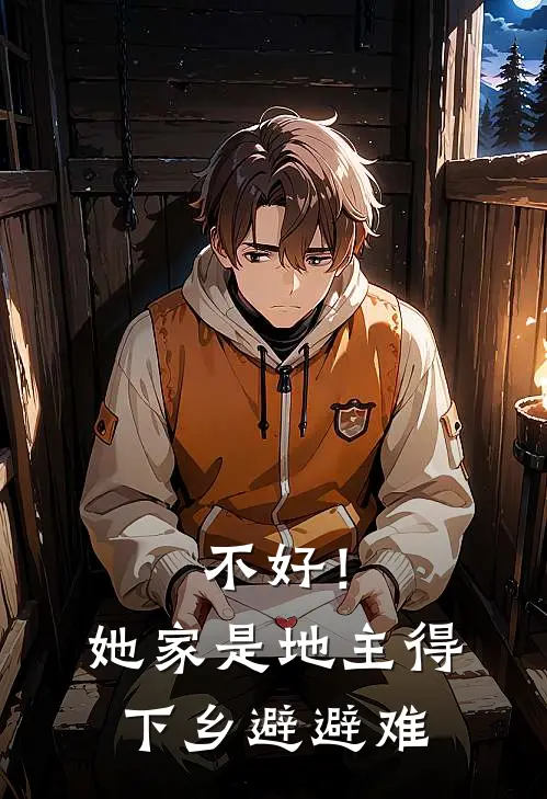 不好！她家是地主得下乡避避难
