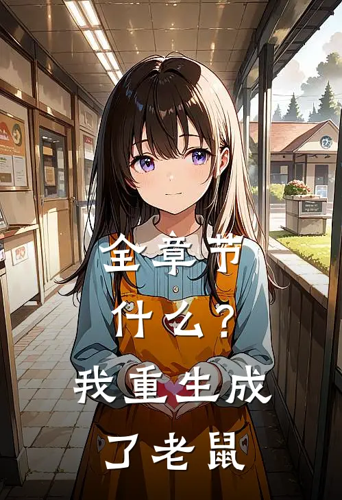 全章节什么？我重生成了老鼠