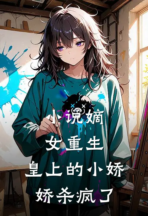 小说嫡女重生，皇上的小娇娇杀疯了