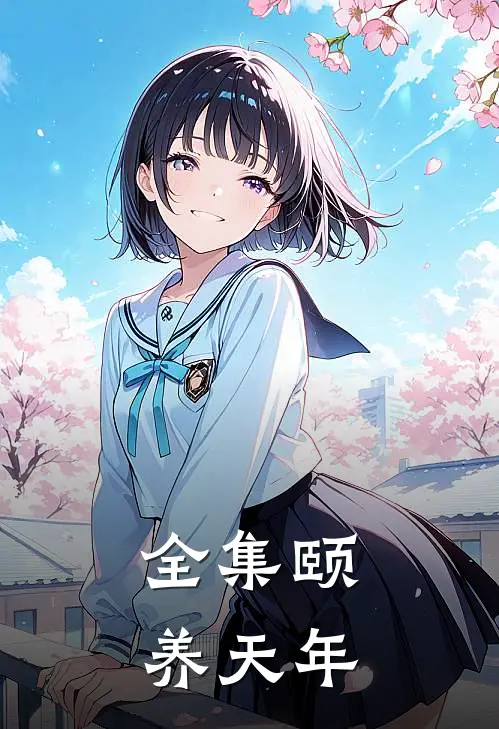全集颐养天年