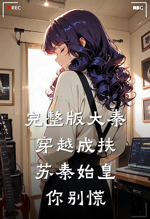 完整版大秦：穿越成扶苏秦始皇你别慌