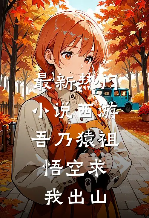 最新热门小说西游：吾乃猿祖，悟空求我出山