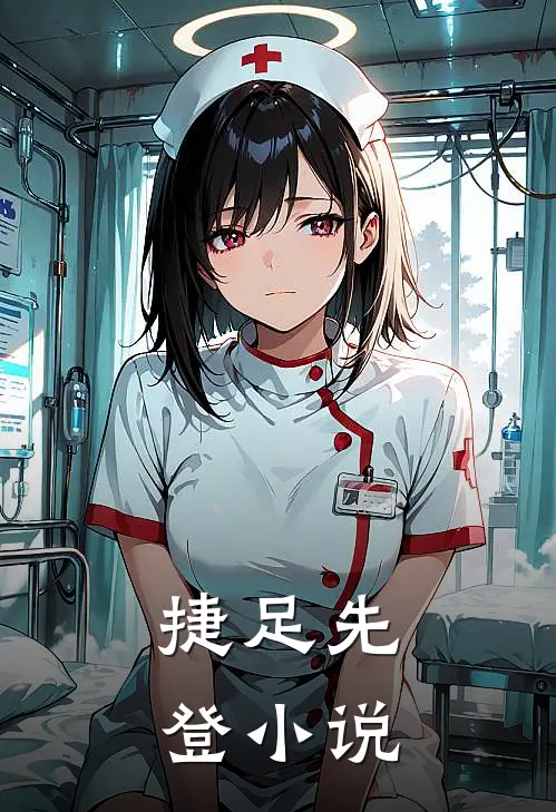 捷足先登小说