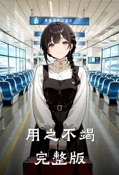 用之不竭完整版