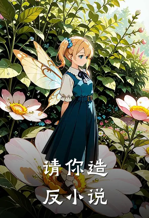 请你造反小说