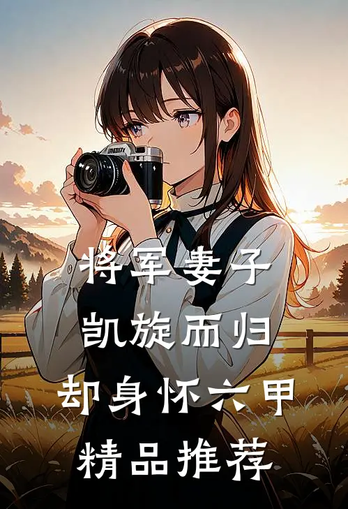 将军妻子凯旋而归，却身怀六甲精品推荐