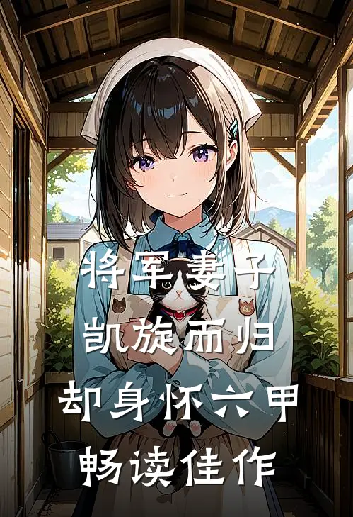 将军妻子凯旋而归，却身怀六甲畅读佳作