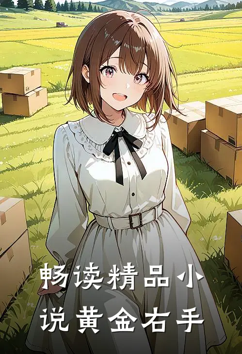 畅读精品小说黄金右手