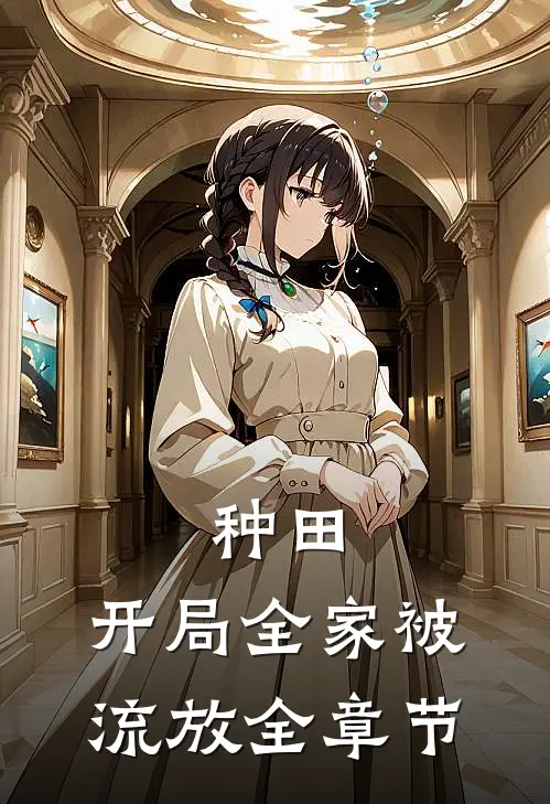 种田：开局全家被流放全章节