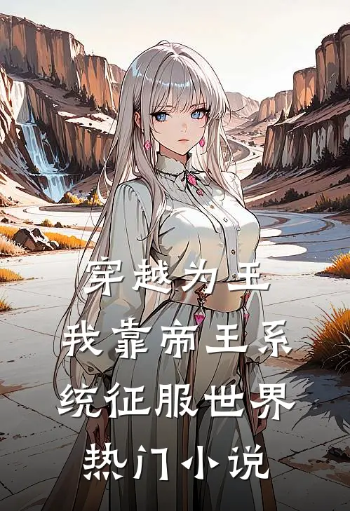 穿越为王，我靠帝王系统征服世界热门小说