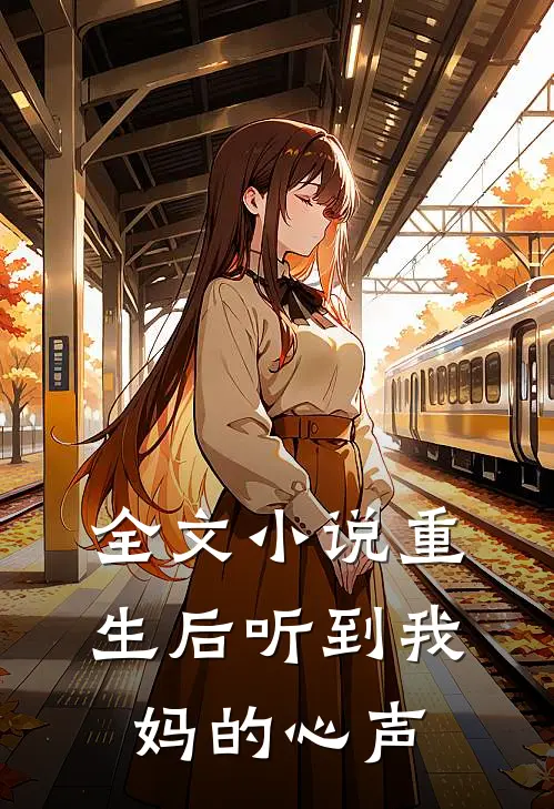 全文小说重生后听到我妈的心声