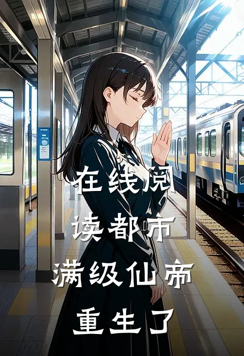 在线阅读都市：满级仙帝重生了