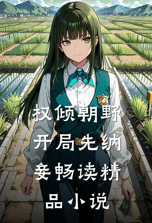权倾朝野，开局先纳妾畅读精品小说