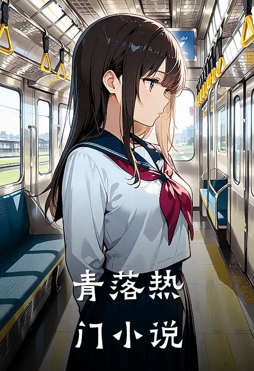 青落热门小说