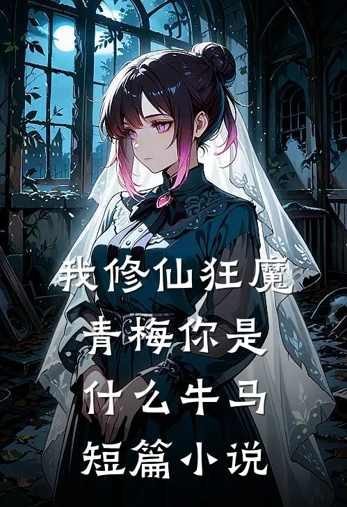 我修仙狂魔，青梅你是什么牛马短篇小说