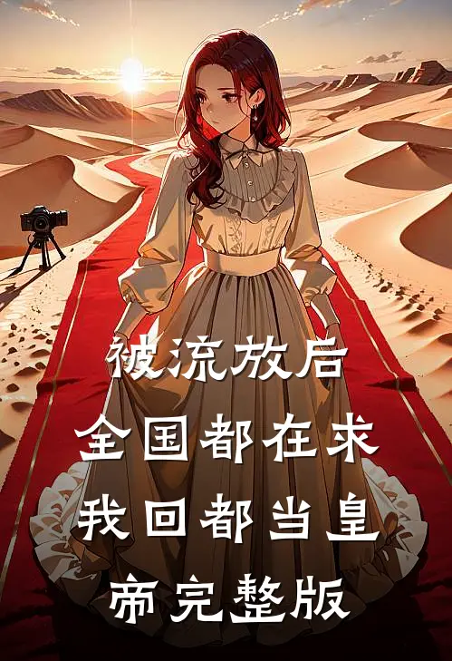 被流放后，全国都在求我回都当皇帝完整版
