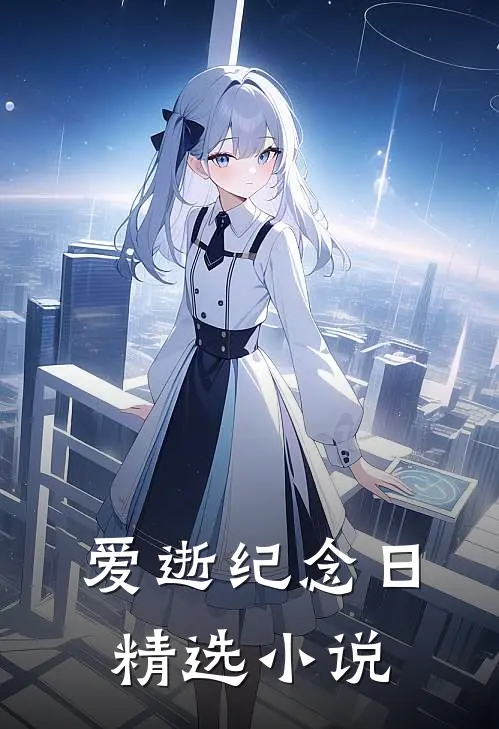 爱逝纪念日精选小说