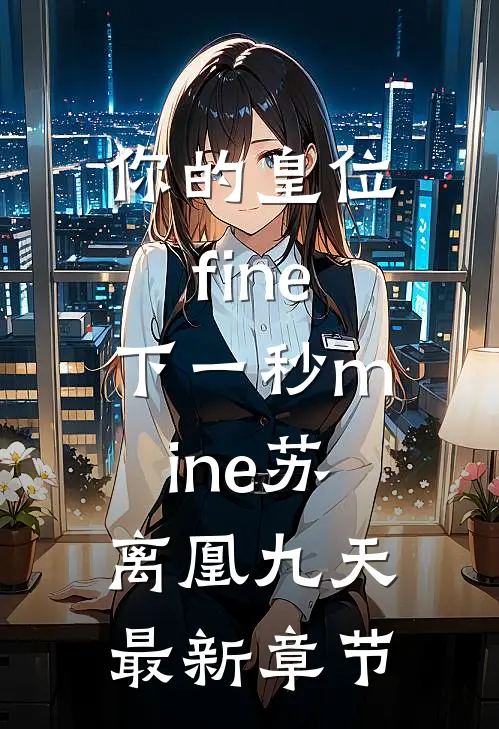 你的皇位fine，下一秒mine苏离凰九天最新章节