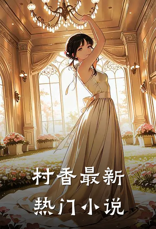 村香最新热门小说