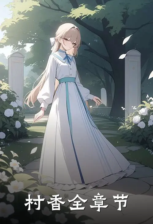 村香全章节