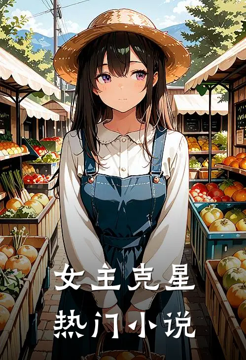 女主克星热门小说