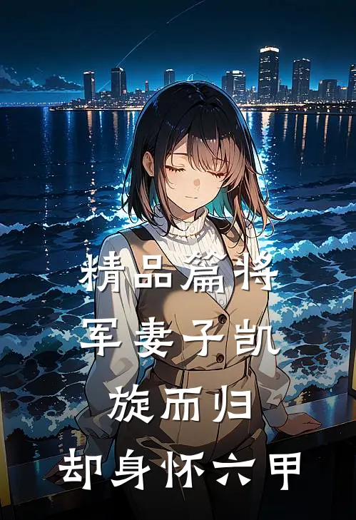 精品篇将军妻子凯旋而归，却身怀六甲