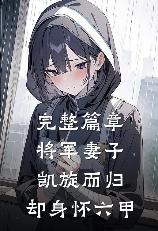 完整篇章将军妻子凯旋而归，却身怀六甲