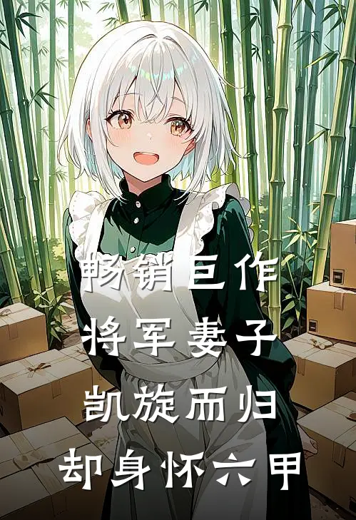 畅销巨作将军妻子凯旋而归，却身怀六甲