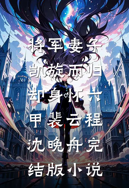 将军妻子凯旋而归，却身怀六甲裴云程沈晚舟完结版小说