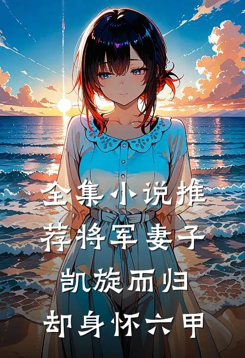 全集小说推荐将军妻子凯旋而归，却身怀六甲