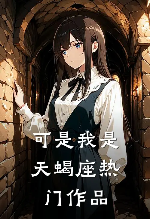 可是我是天蝎座热门作品