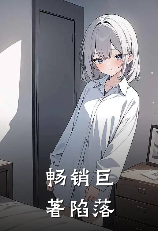 畅销巨著陷落