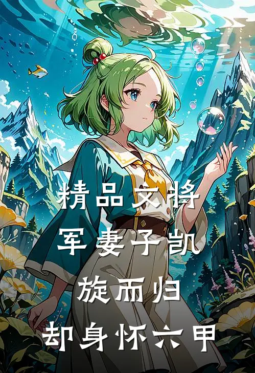 精品文将军妻子凯旋而归，却身怀六甲