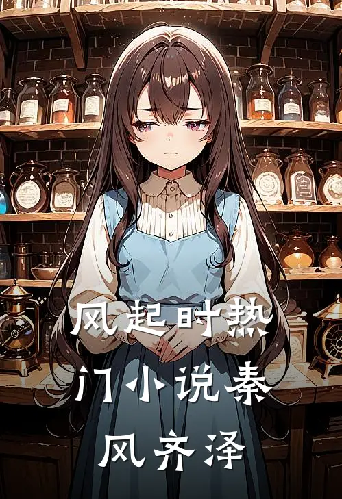 风起时热门小说秦风齐泽