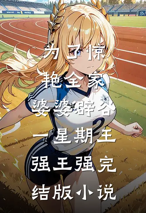为了惊艳全家，婆婆辟谷一星期王强王强完结版小说