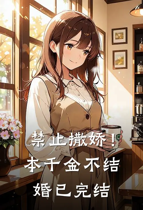 禁止撒娇！本千金不结婚已完结