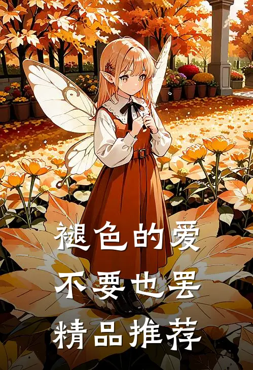 褪色的爱，不要也罢精品推荐
