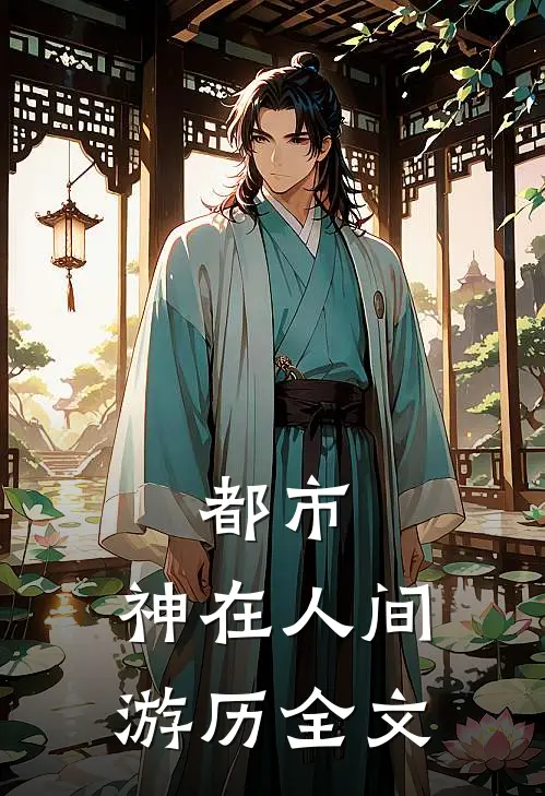 都市：神在人间游历全文